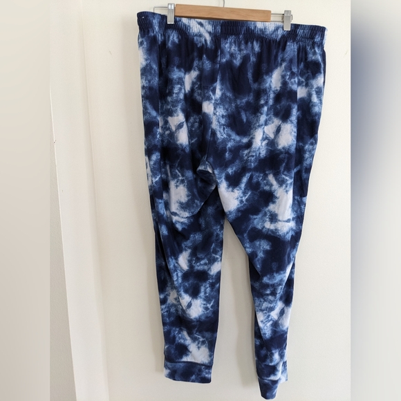 Old Navy jog pants - Picture 2 of 6